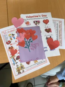 EVEIL ANGLAIS_ST VALENTIN 0226 - 2