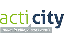 10761182900601103239_acticity