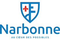 4015851610601103230_narbonne