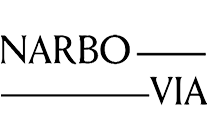 7014180300601103225_narbovia