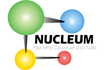 8906461600601103208_nucleum