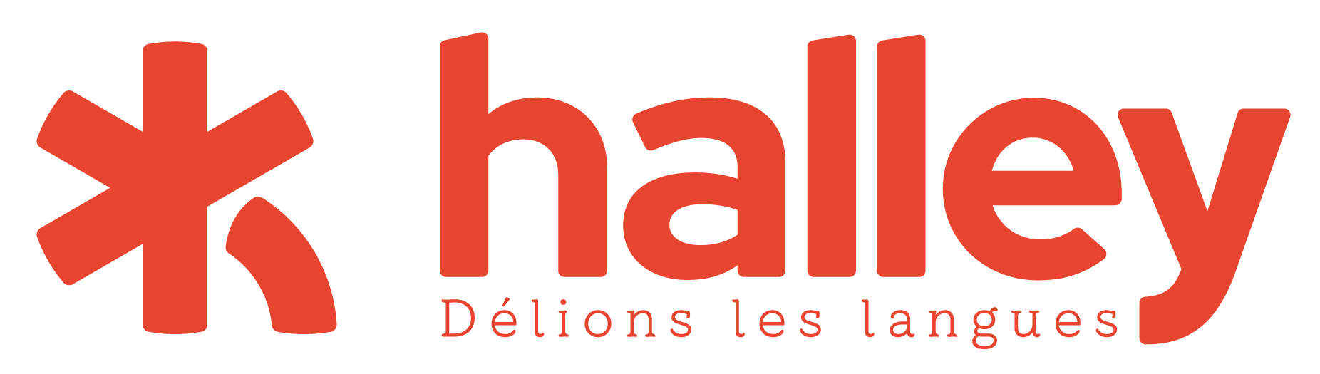 Halley Language Institute - Instituts de langues