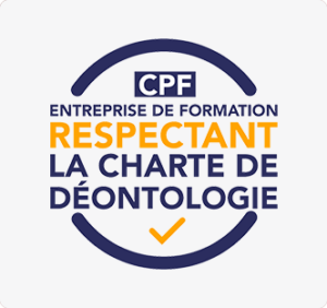CPF